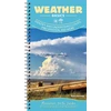 KNYGA Ryan Henning Weather Basics