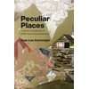 KNYGA Ryan Lee Cartwright Peculiar Places