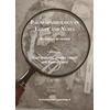 KNYGA Ryan Metcalfe Palaeopathology in Egypt and Nubia