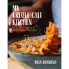 KNYGA Ryan Rondeno My Creole-Cali Kitchen