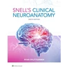 KNYGA Ryan Splittgerber Snell's Clinical Neuroanatomy