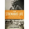 KNYGA Ryan Swanson Strenuous Life