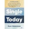 KNYGA Ryan Wekenman Single Today