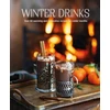 KNYGA Ryland Peters Small Winter Drinks