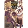 KNYGA Ryosuke Hata Reformation of the World as Overseen by a Realist Demon King, Vol. 1 (manga)
