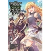 KNYGA Ryosuke Hata Reformation of the World as Overseen by a Realist Demon King, Vol. 2 (manga)