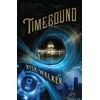 KNYGA Rysa Walker Timebound