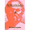 KNYGA Ryszard Legutko Way of the Gadfly