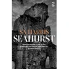 KNYGA S A Harris Seahurst