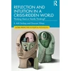 KNYGA S Adil Saribay Reflection and Intuition in a Crisis-Ridden World