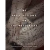 KNYGA S Brook Corfman My Daily Actions, or the Meteorites