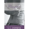 KNYGA S C Stephens Thoughtless