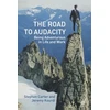KNYGA S Carter Undifferentiated Road to Audacity