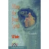 KNYGA S D Tooley When the Dead Speak