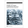KNYGA S E Harding Stability of Complex Carbohydrate Structures