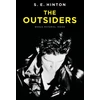 KNYGA S E Hinton Outsiders