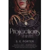 KNYGA S E Porter Projections