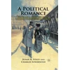 KNYGA S Foley Political Romance