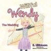 KNYGA S Hillbloom Willful Wendy