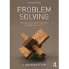 KNYGA S Ian Robertson Problem Solving