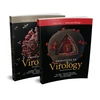 KNYGA S Jane Flint Principles of Virology, Multi-Volume