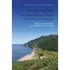 KNYGA S Karly Kehoe Scottish Highlands and the Atlantic World