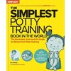 KNYGA S M Gross Simplest Potty-Training Book in the World