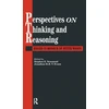 KNYGA S Newstead Perspectives On Thinking And Reasoning