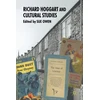 KNYGA S Owen Richard Hoggart and Cultural Studies