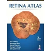 KNYGA S. P. S. Grewal Retina Atlas
