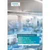 KNYGA S Rao Smart Digital Manufacturing