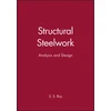 KNYGA S S Ray Structural Steelwork