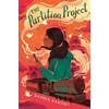 KNYGA Saadia Faruqi Partition Project