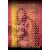 KNYGA Saba Mahmood Politics of Piety