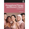 KNYGA Sabina Khan Occupational Therapy and Women’s Health