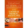 KNYGA Sabine Schmitz Treating Eczema and Neurodermatitis with Chinese Herbal Medicine