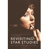 KNYGA Sabrina Qiong Yu Revisiting Star Studies