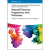 KNYGA Sabu Thomas Natural Flavours, Fragrances, and Perfumes