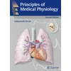 KNYGA Sabyasachi Sircar Principles of Medical Physiology, 2/E