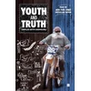 KNYGA Sadhguru Youth and Truth