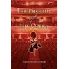 KNYGA Sadie Montgomery Phoenix of the Opera