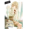 KNYGA Saekisan The Angel Next Door Spoils Me Rotten, Vol. 7 (light novel)