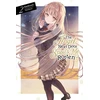KNYGA Saekisan The Angel Next Door Spoils Me Rotten, Vol. 2 (light novel)