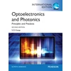 KNYGA Safa O Kasap Optoelectronics &amp; Photonics: Principles &amp; Practices