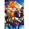 KNYGA Saga of Tanya the Evil, Vol. 16 (manga)