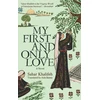 KNYGA Sahar Khalifah My First and Only Love