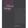 KNYGA Sai Shruthi Chivukula Universal Methods of Ethical Design
