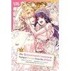 KNYGA Saki Tsukigami This Reincarnated Countess Is Trying to Escape From Her Prince, Volume 2