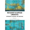 KNYGA Sal Consoli Reflexivity in Applied Linguistics