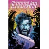 KNYGA Saladin Ahmed Terrorwar Volume 1